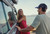 Deep Coral|Corail profond|ALT