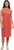 Deep Coral|Corail foncé|PRI