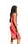 Deep Coral|Corail foncé|ALT