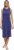 Indigo Tide|Indigo Tide|PRI