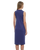 Indigo Tide|Indigo Tide|ALT