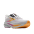 Oyster/Apricot/Pink|Huître/Abricot/Rose|ALT