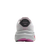 Oyster/Apricot/Pink|Huître/Abricot/Rose|ALT