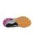 Oyster/Apricot/Pink|Huître/Abricot/Rose|ALT