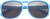 Blue/Grey Lens|Verres bleus/gris