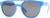 Blue/Grey Lens|Verres bleus/gris|PRI