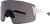 White/Grey Lens|Verres blancs/gris|PRI