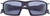 Matte Black/Grey Lens|Verres noir/gris mat