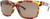 Tortoise/Brown Lens|Tortue/Cristallin brun|PRI