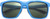 Navy Blue/Grey Green Lens|Verres bleu marine/vert g