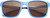 Blue/Brown Lens|Bleu/Marron|ALT