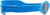 Blue/Grey Lens|Verres bleus/gris|ALT