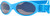 Blue/Grey Lens|Verres bleus/gris|PRI