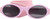 Pink/Grey Lens|Verres roses/gris|ALT