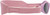 Pink/Grey Lens|Verres roses/gris|ALT