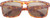 Tortoise/Brown Lens|Tortue/Cristallin brun|ALT