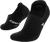 Black|Noir|PRI