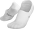 White|Blanc|PRI