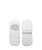 White|Blanc|ALT