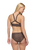 Black Wavee|Vague noire|ALT