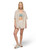 Soft White Wavee|Vague blanche douce|ALT