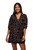 Black Boogie Bloom|Bourgeon noir dansant|PRI