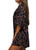 Black Boogie Bloom|Black Boogie Bloom