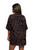 Black Boogie Bloom|Bourgeon noir dansant|ALT