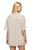 Soft White Wavee|Vague blanche douce|ALT