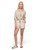 Soft White Wavee|Vague blanche douce|ALT