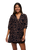 Black Boogie Bloom|Bourgeon noir dansant|PRI