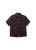 Black Boogie Bloom|Bourgeon noir dansant|ALT