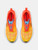 Shock/Flumino|Shock/Flumino
