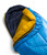 Super Sonic Blue/Arrowwoo|Bleu Super Sonique/Jaune |ALT