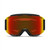 Black/Chromapop Everyday |Noir/Chromapop Everyday R|ALT