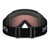 Black/Chromapop Everyday |Noir/Chromapop Everyday R|ALT
