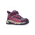 Berry/Navy|Berry/Marine|ALT