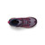 Berry/Navy|Berry/Marine|ALT