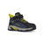 Navy/Hi Viz|Marine/Haute visibilité|ALT