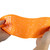 Orange|Orange|ALT