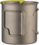 Titanium|Titane|ALT