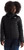 TNF Black|TNF Noir|PRI