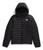 TNF Black|TNF Noir|ALT