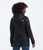 TNF Black|TNF Noir|ALT