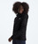 TNF Black|TNF Noir|ALT