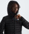 TNF Black|TNF Noir|ALT