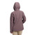 Dark Mauve|Mauve foncé|ALT