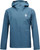 Midnight Blue|Bleu Minuit|PRI