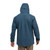 Midnight Blue|Bleu Minuit|ALT