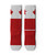 Red/White|Rouge/Blanc|ALT